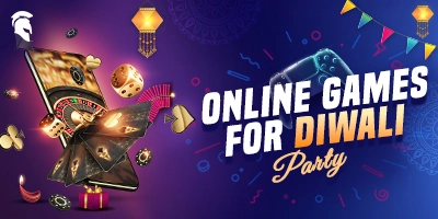 Diwali 2023: Perfect online real money games to play this festival season