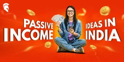 11 Passive Income Ideas for 2024
