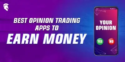Best Opinion Trading Apps