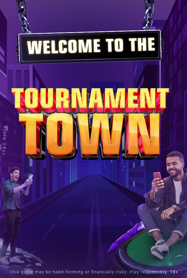 tournaments-town-2024-mob