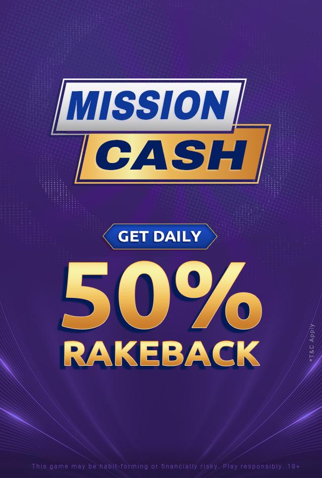 mission-cash-mob