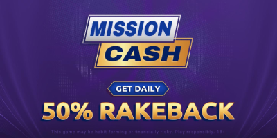 mission_cash_2024_featured