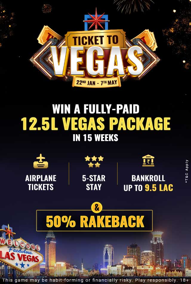 ticket_to_vegas_mobile