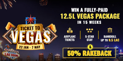 ticket_to_vegas_featured