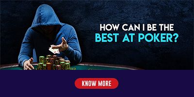 Best Time Pass Games to Play online When You Bored on Spartan Poker