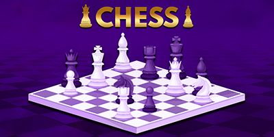 Can Chess strategies be applied to real life? LIFE AND CHESS – Staunton  Castle