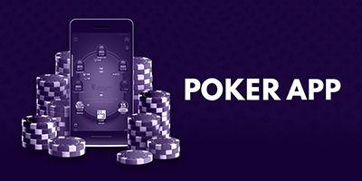 Poker Tournament Manager APK for Android Download