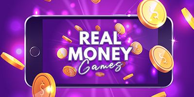 Online Gaming : Real Money Game and Video Game