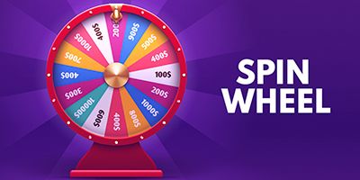 Games to Play  Spin the Wheel - Random Picker