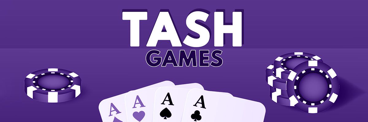 tash-game-online-tash-patti-wala-game-tash-ka-game-spartan-poker