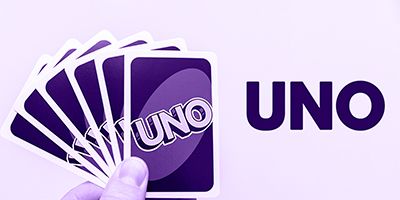 UNO Online - Play UNO Online on Crazy Games 