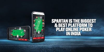 Best Time Pass Games to Play online When You Bored on Spartan Poker