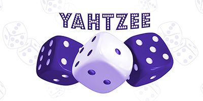 Yahtzee  Play it online